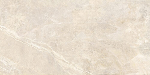 SOFTSTONE IVORY