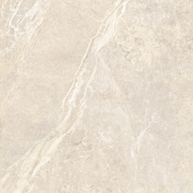 SOFTSTONE IVORY - 60 x 60 - Płytki ścienne, Płytki podłogowe