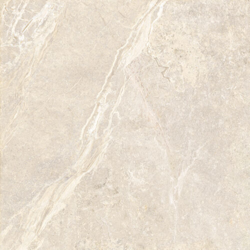 SOFTSTONE IVORY