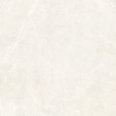 SOFTSTONE PEARL - 120 x 120 - Płytki ścienne, Płytki podłogowe