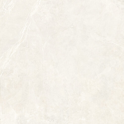 SOFTSTONE PEARL
