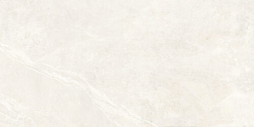 SOFTSTONE PEARL