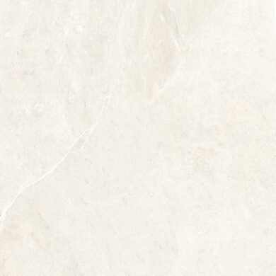 SOFTSTONE PEARL - 60 x 60 - Płytki ścienne, Płytki podłogowe