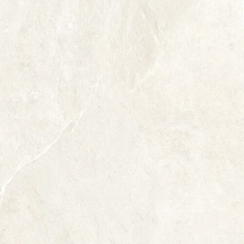 SOFTSTONE PEARL