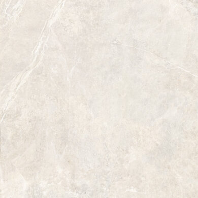 SOFTSTONE WHITE - 120 x 120 - Płytki ścienne, Płytki podłogowe