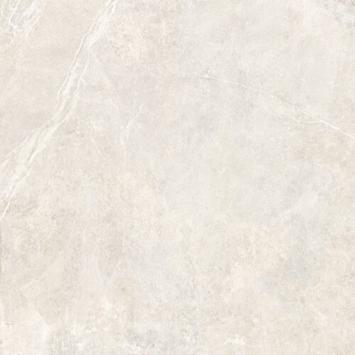 SOFTSTONE WHITE
