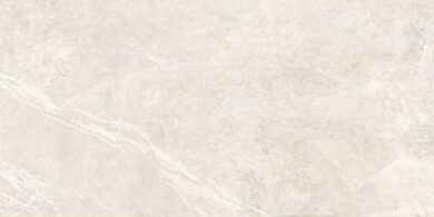 SOFTSTONE WHITE - 60 x 120 - Płytki ścienne, Płytki podłogowe