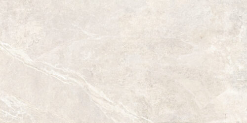 SOFTSTONE WHITE