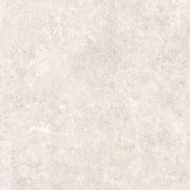 SOFTSTONE WHITE - 60 x 60 - Płytki ścienne, Płytki podłogowe