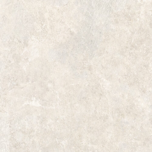 SOFTSTONE WHITE