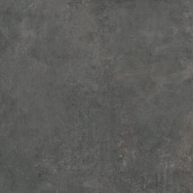 TEXTURAL ANTHRACITE SILKY CRISTAL - 120 x 120 - Płytki ścienne, Płytki podłogowe