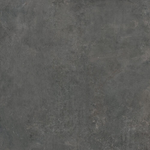 TEXTURAL ANTHRACITE SILKY CRISTAL