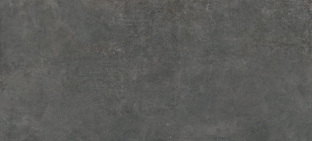 Products - Cerrad