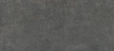 TEXTURAL ANTHRACITE SILKY CRISTAL - 48