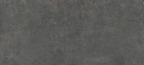 TEXTURAL ANTHRACITE SILKY CRISTAL