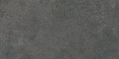 TEXTURAL ANTHRACITE SILKY CRISTAL - 60 x 120 - Płytki ścienne, Płytki podłogowe