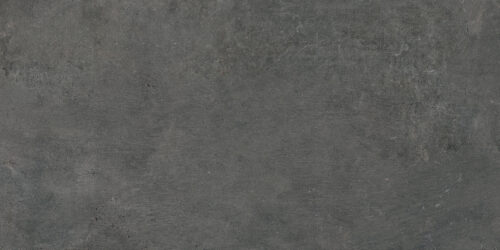 TEXTURAL ANTHRACITE SILKY CRISTAL