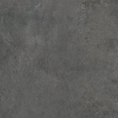TEXTURAL ANTHRACITE SILKY CRISTAL - 60 x 60 - Płytki ścienne, Płytki podłogowe