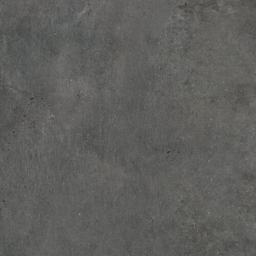 TEXTURAL ANTHRACITE SILKY CRISTAL