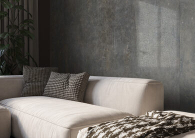 Textural