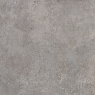TEXTURAL GREY SILKY CRISTAL - 120 x 120 - Płytki ścienne, Płytki podłogowe