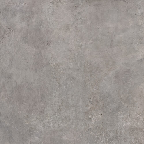 TEXTURAL GREY SILKY CRISTAL