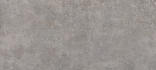 TEXTURAL GREY SILKY CRISTAL