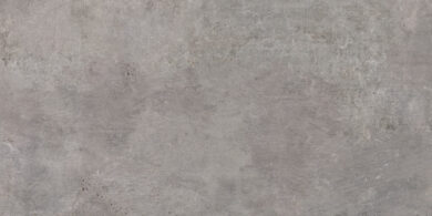 TEXTURAL GREY SILKY CRISTAL - 60 x 120 - Płytki ścienne, Płytki podłogowe