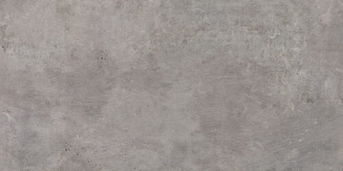 TEXTURAL GREY SILKY CRISTAL