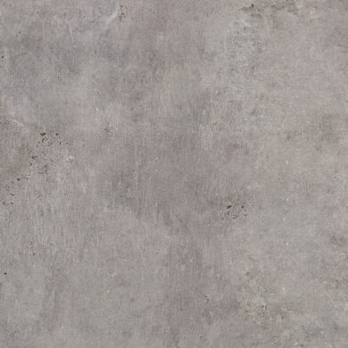 TEXTURAL GREY SILKY CRISTAL - 60 x 60 - Płytki ścienne, Płytki podłogowe