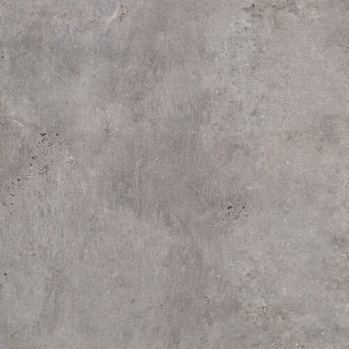 TEXTURAL GREY SILKY CRISTAL