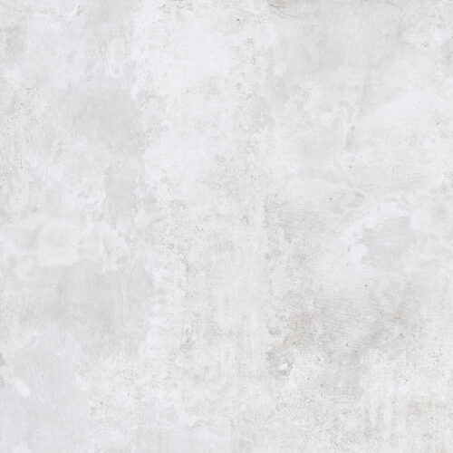 TEXTURAL ICE