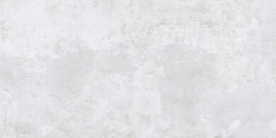 TEXTURAL ICE - 60 x 120 - Płytki ścienne, Płytki podłogowe