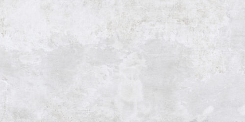 TEXTURAL ICE