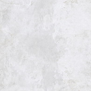 TEXTURAL ICE - 60 x 60 - Płytki ścienne, Płytki podłogowe