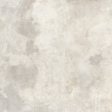 TEXTURAL IVORY SILKY CRISTAL - 120 x 120 - Płytki ścienne, Płytki podłogowe