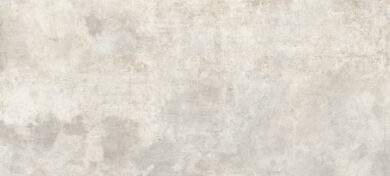 TEXTURAL IVORY SILKY CRISTAL - 120 x 280 - Płytki ścienne, Płytki podłogowe