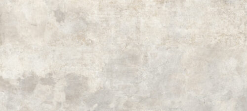 TEXTURAL IVORY SILKY CRISTAL