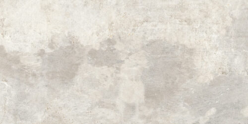 TEXTURAL IVORY SILKY CRISTAL