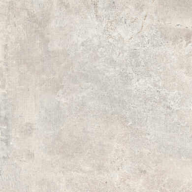 TEXTURAL IVORY SILKY CRISTAL - 60 x 60 - Płytki ścienne, Płytki podłogowe
