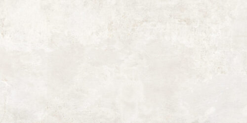 TEXTURAL PEARL
