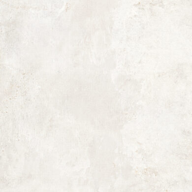 TEXTURAL PEARL - 60 x 60 - Płytki ścienne, Płytki podłogowe