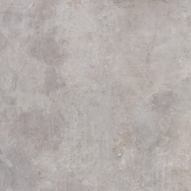 TEXTURAL WHITE SILKY CRISTAL - 120 x 120 - Płytki ścienne, Płytki podłogowe
