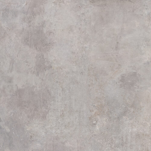 TEXTURAL WHITE SILKY CRISTAL