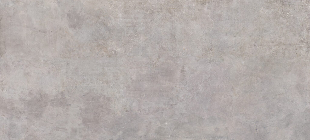 Products - Cerrad