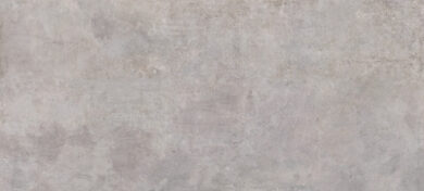 TEXTURAL WHITE SILKY CRISTAL - 120 x 280 - Płytki ścienne, Płytki podłogowe