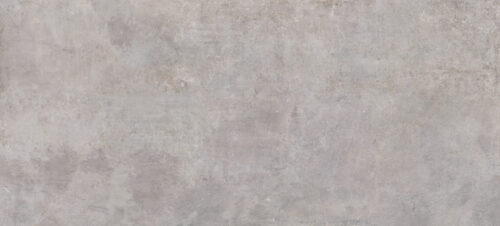 TEXTURAL WHITE SILKY CRISTAL