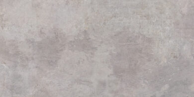 TEXTURAL WHITE SILKY CRISTAL - 60 x 120 - Płytki ścienne, Płytki podłogowe