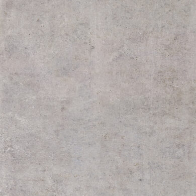 TEXTURAL WHITE SILKY CRISTAL - 60 x 60 - Płytki ścienne, Płytki podłogowe