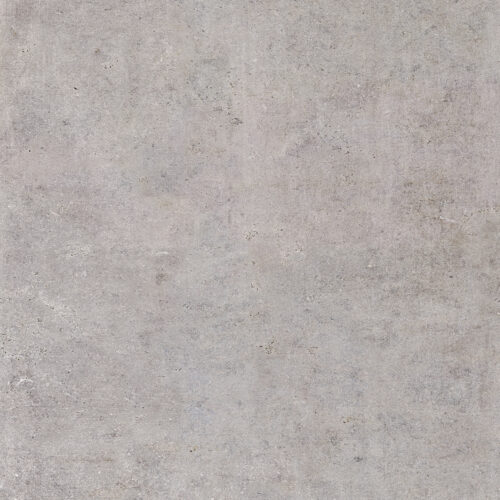 TEXTURAL WHITE SILKY CRISTAL